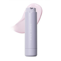 HYDRA VIZOR CHEMICAL SPF 30 MOISTURIZER (CREMA HIDRATANTE CON PROTECCIÓN SOLAR SPF 30)